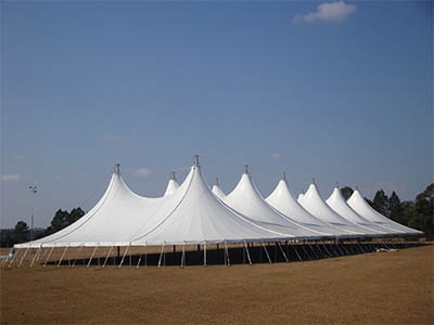 Alpine Tents Manufacturers - Image 4