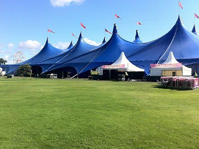 Alpine Tents Manufacturers - Image 2