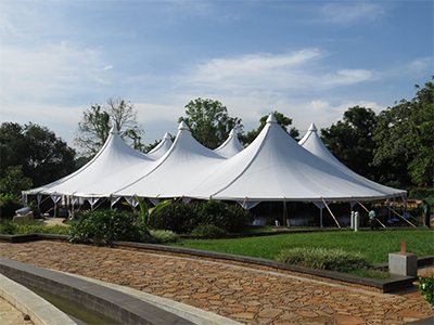 Alpine Tents Manufacturers - Image 3