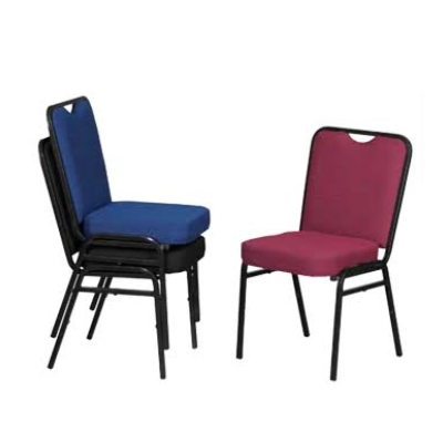 Banquet Chairs - Image 2