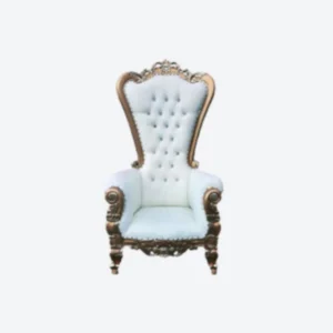 Bridal Chair