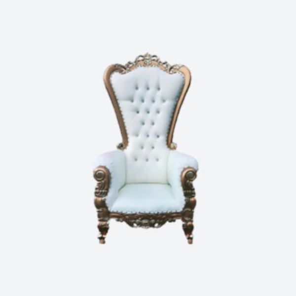 Bridal Chair