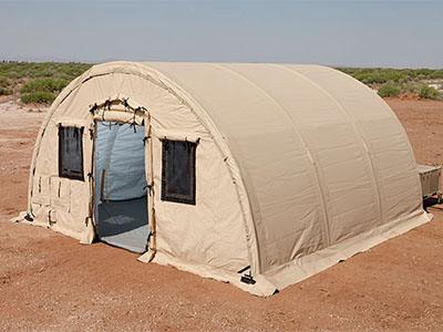 Dome Tents Manufacturers - Image 2