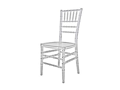 Tiffany Chairs - Image 3